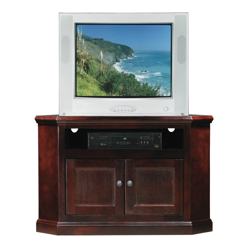 Meuble télé Meredith, Rhum des Caraïbes 2, Aucun