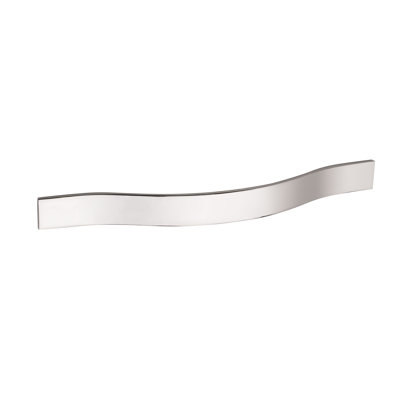 Strap Handle