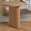 Achante Dining Set-1140434936