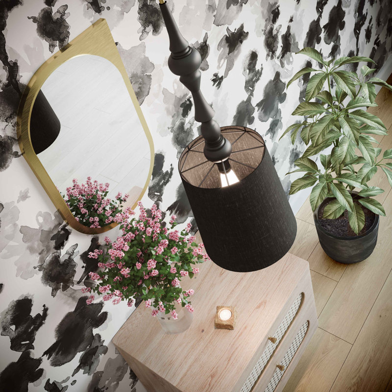 Luminaire suspendu Gorlin