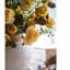 Tige de roses-34563203