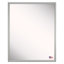 Miroir de salle de bain Derosier Foxtrot-144643876