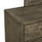 Hinkle Queen Panel Bed, Dresser & Mirror Bedroom Set-124845956-124845955