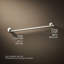 Components Towel Bar-81894368-55330995