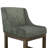 Cabo Arlinda Pegan Stool-640278667-640278666