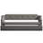 Edriana Upholstered Daybed-1205458562