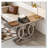 Sofa Table,Console Table