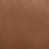 Brown Polyester