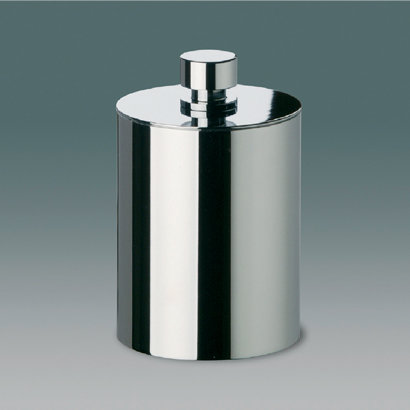 Accessories Bathroom Accessory, Satin Nickel