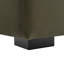 Repose-pieds Bennett-100388264