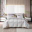 All Season Down Blend Down Comforter-71239716