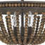 Lustre Kia