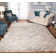 Kelson Geometric Indoor Rug