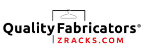 Logo Quality Fabricators
