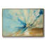 Bleu-92482583-92482585