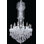 Maria Elena Chandelier