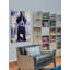 Wrapped Canvas Painting-21174340