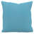 Gabi Sunbrella® Indoor/Outdoor Throw Pillow-55388391-54696498