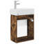 455 mm Bathroom Vanity-112525088