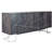 67.5'' Sideboard
