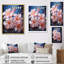 Cristal de clarté sur toile-97052720-134569109