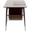 Boticelli 152.5cm W Rectangle Writing Desk