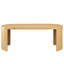 Table basse Aspect