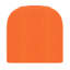 Dining ChairSeat Pad Replacement Cushion – 18L x 18W x 2.5D-1444757096
