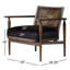 Xavier Armchair-1031721726