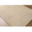 Tapis fait à la main ELLE Décor X Livabliss Florian-124240909-124240902