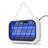 Bug Zapper