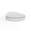 Lit de jour avec dossier inclinable Vela-49038026