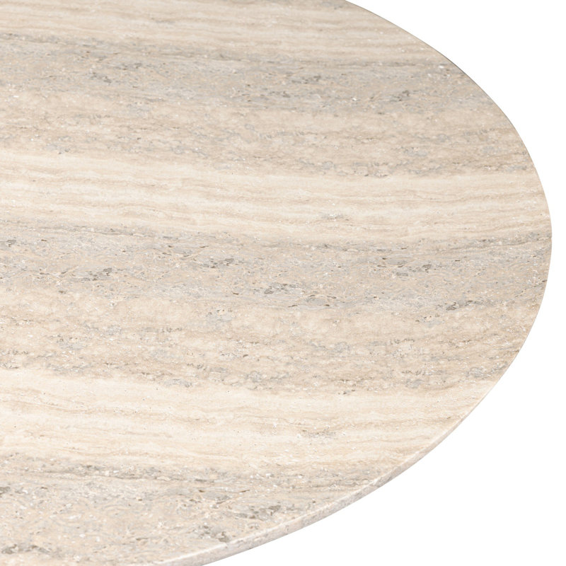 Marsh Outdoor Bar Table-Textured Sandy Grey-Bar, 42" H x 34" W x 34" D