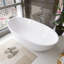 Baignoire 71 x 35
