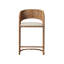 Healdsburg Counter Stool