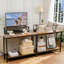 Console de 39,4 po Wendee
