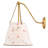 Hinkley Primmrose Pressed Paper Wall Sconce