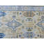 Tapis Illene