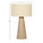 Jennie Stone Table Lamp