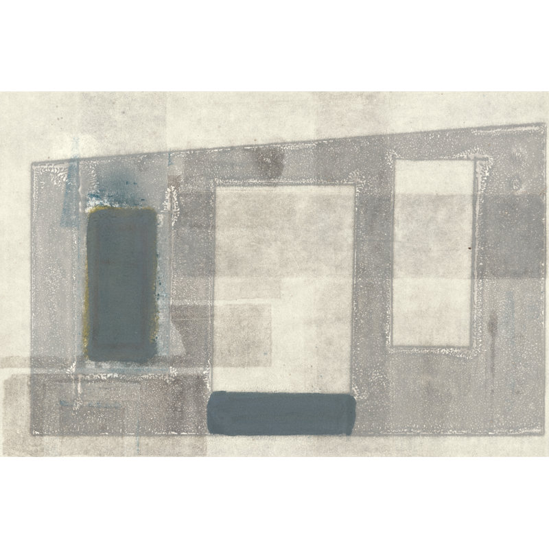 Piazza, H 20 po x l 30 po x P 1,25 po