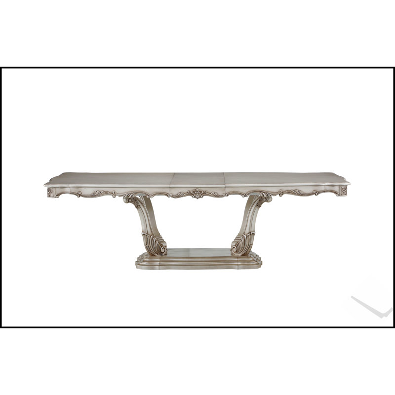 Table de salle à manger Gorsedd
