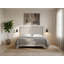 Lit standard Honeycomb-41283319-73221392