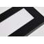 Blink Dimmable Rectangle Flush Mount