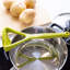 Colourworks Brights Potato Masher-96077903
