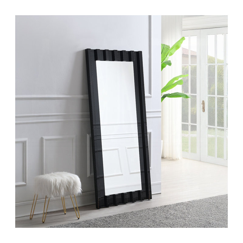 Miroir Dara