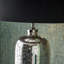 Aamyah Glass Lamp Base Lamp