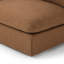 Ingel Sectional-15763243