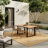 Braddock Performance Indoor / Outdoor Rug-1324590338