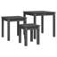 Bernards Solid Wood Nesting Tables-641413703