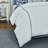 Beatrice Cotton Comforter-112696185